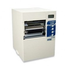 RING barcode printers 4012PLM +