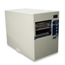 RING 4016PIH Barcode Printer