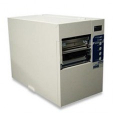 RING 4024PIH Barcode Printer