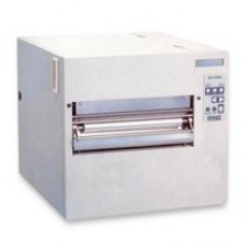 RING 8012PMH Barcode Printer