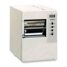 RING barcode printers BC-SE