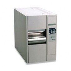 RING barcode printers BC-S