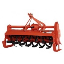 Seamless RX135B tiller (B2420)