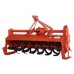 Seamless RX135B tiller (B2420)