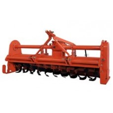 Seamless tiller RX240 (M9540)