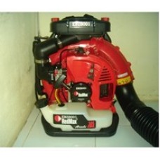 Lawn & leaf blowers RedMax EBZ8001