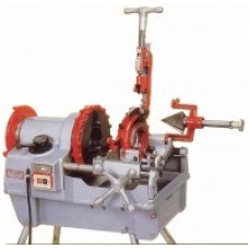 Máy ren ống Rex 750W