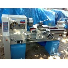 Máy tiện SAN YUEN 