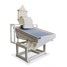 Rice ready impurities SG1-16NA