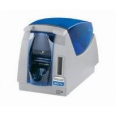 Datacard SP25 card printer Plastic Plus