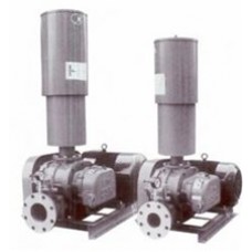 Blowers TAIKO SSR-100