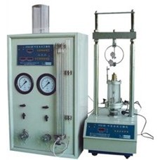 Shanghai Compressor 3 axis