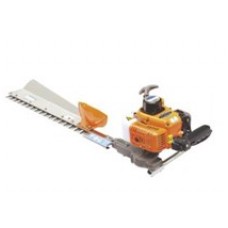 Cutting tree branches SUNRAY 6003