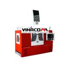 CNC vertical lathe SVL-1000 heavy