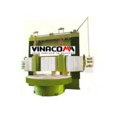 Heavy lathes often stand SVTL-1