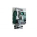 Sokkia total station machine DK-S05R