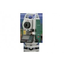 Sokkia total station machine DK-S06R
