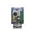 Sokkia total station machine DK-S06R