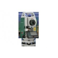 Sokkia total station machine DK-S06X