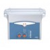 Ultrasonic cleaning tank SW-30H Sonoswiss
