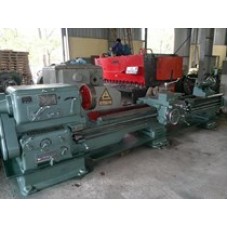 Máy tiện T630x2800mm 