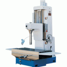 T8018 boring machine 