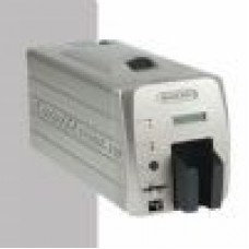Plastic card printer Magicard TANGO2