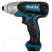 Air shoot handheld screwdriver Makita TD0101