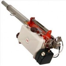 TH-130A termite Machine