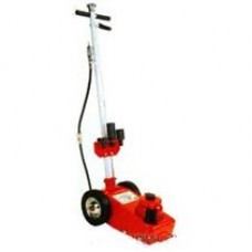 Size slightly TITAN hydraulic wheels ASJ-35