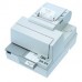 Receipt printer Epson TM-H5000II 