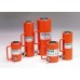 Hydraulic jack TS-515 one-way