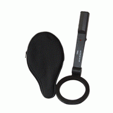 Handheld metal detectors TS80