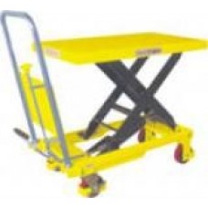 Table Stacker Meditek TT800