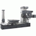 TX611 Horizontal Boring Machine