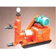 Gute UB3C mortar pumps