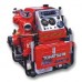 Tohatsu Fire Pump V75GS