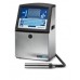 Videojet 1210 inkjet date