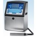 Videojet 1510 inkjet date