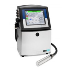 Inkjet printer Videojet 1550 date