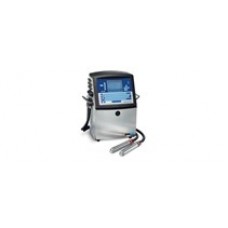 Videojet 1610 inkjet DH