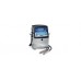 Videojet 1610 inkjet DH