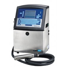 Videojet 1620 inkjet date