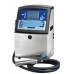 Videojet 1620 inkjet date