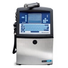 Videojet 1620 inkjet date UHS