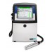 Videojet 1650 inkjet date