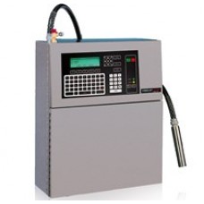 Sprayers Videojet Excel UHS in date