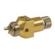 Iwata spray gun ANEST WRA100