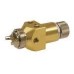 Iwata spray gun ANEST WRA100