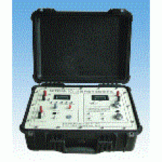 Mine detectors WTEM-1Q